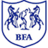 Botswana