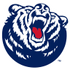 Belmont Bruins