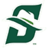 Stetson Hatters
