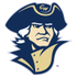 George Washington Colonials