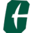 Charlotte 49ers