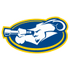 La Salle Explorers