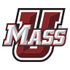 Massachusetts Minutemen