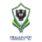 Gabon