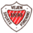 Vejen U19