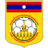Laos