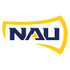 Northern Arizona Lumberjacks