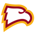 Winthrop Eagles