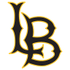Long Beach State 49ers