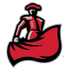 Cal State Northridge Matadors