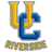 California Riverside Highlanders