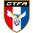 Chinese Taipei