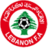 Lebanon