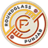 Punjab FC