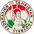 Tagikistan