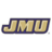 James Madison Dukes