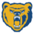 Northern Colorado Bears