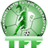 Turkmenistan