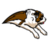 Siena Saints