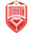Bahrain