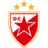 FK Crvena Zvezda U19