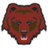 Brown Bears