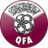 Qatar