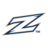 Akron Zips