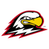 Southern Utah Thunderbirds