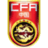 China W