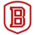Bradley Braves