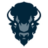 Howard Bison