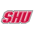 Sacred Heart Pioneers