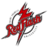 St. Francis Red Flash