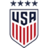 USA W