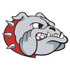 Samford Bulldogs