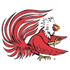 Jacksonville State Gamecocks