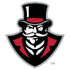 Austin Peay Governors