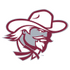 Eastern Kentucky Colonels
