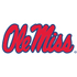 Mississippi Rebels