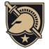 Army Black Knights