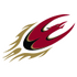 Elon Phoenix