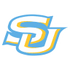 Southern Jaguars