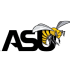 Alabama State Hornets