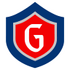 St. Mary's Gaels