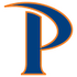 Pepperdine Waves