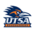 Texas San Antonio Roadrunners