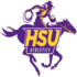 Hardin-Simmons Cowboys
