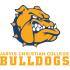 Jarvis Christian Bulldogs
