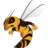 Harris Stowe Hornets